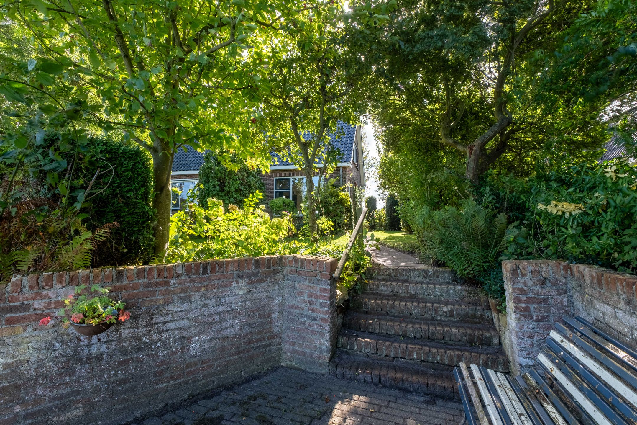 Foto 48 van Zomerweg 45