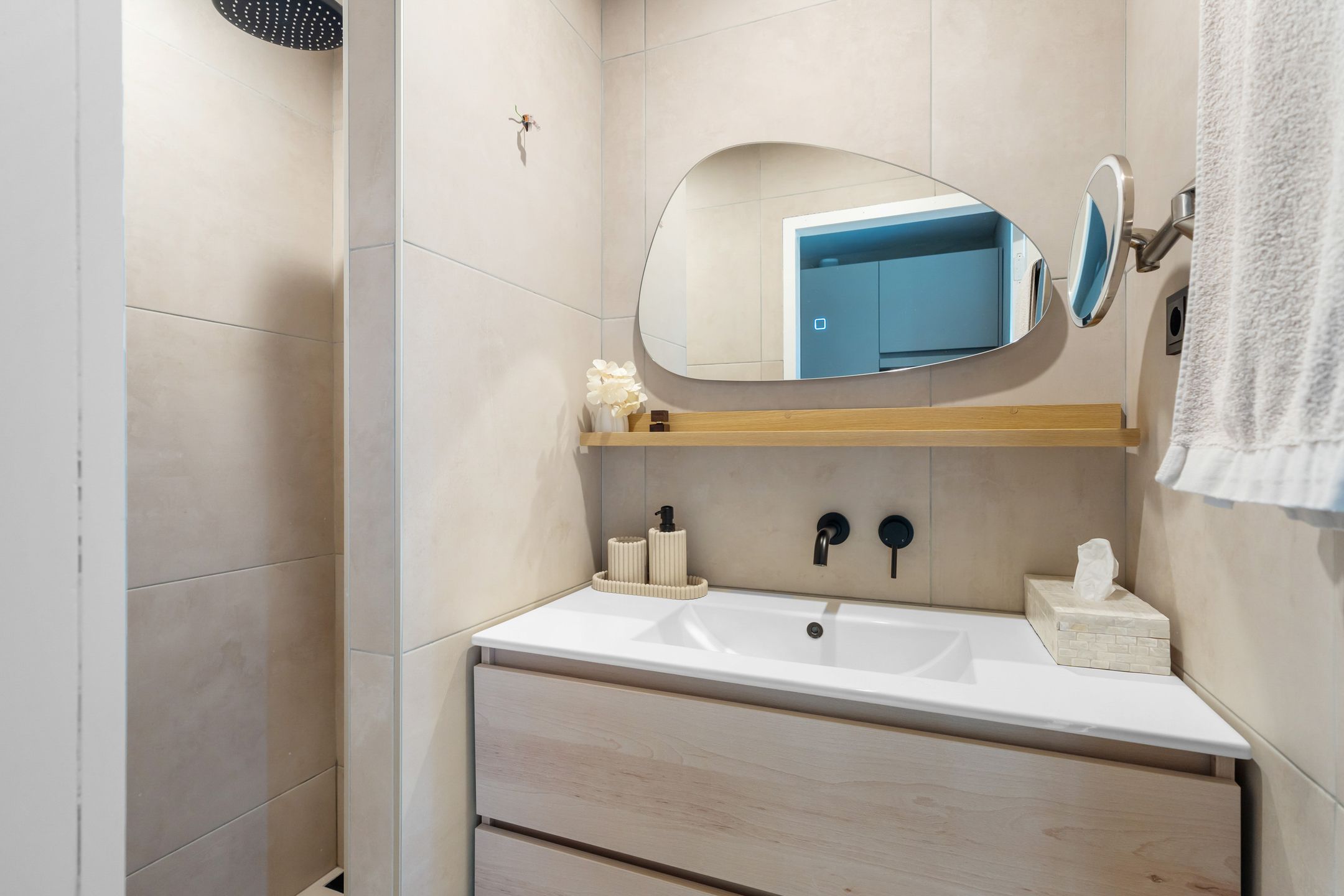 Foto 30 van Wolfstraat 142