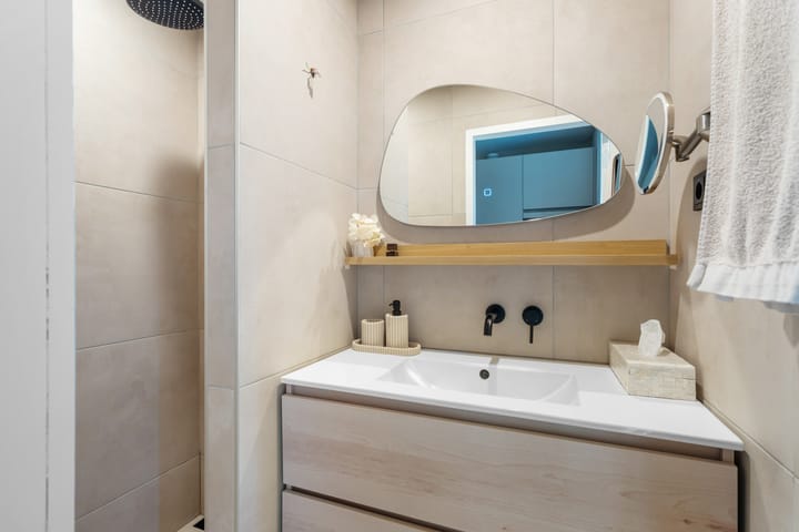 Foto 30 van Wolfstraat 142