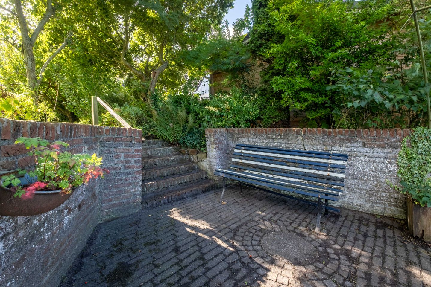 Foto 49 van Zomerweg 45