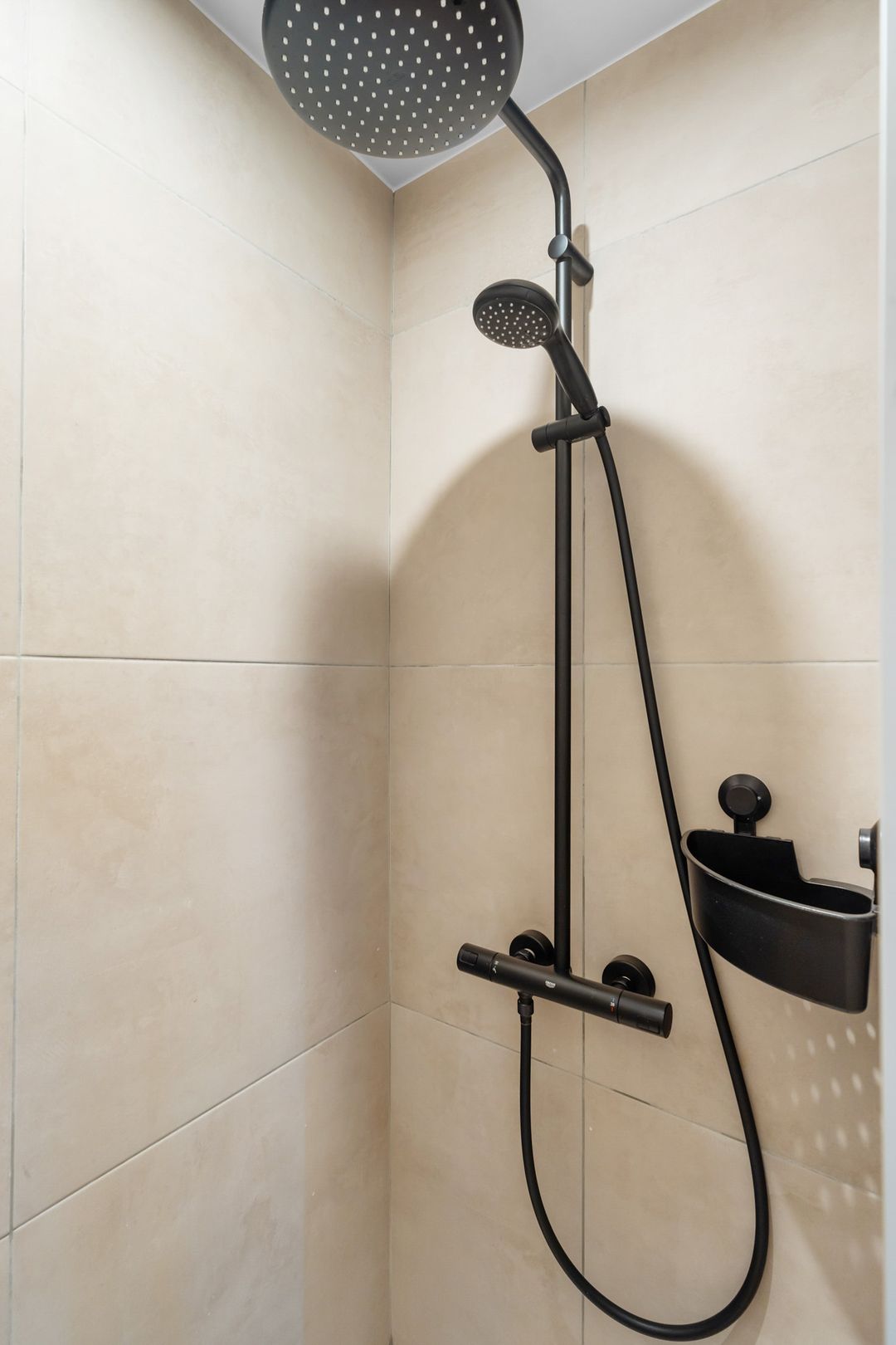 Foto 31 van Wolfstraat 142