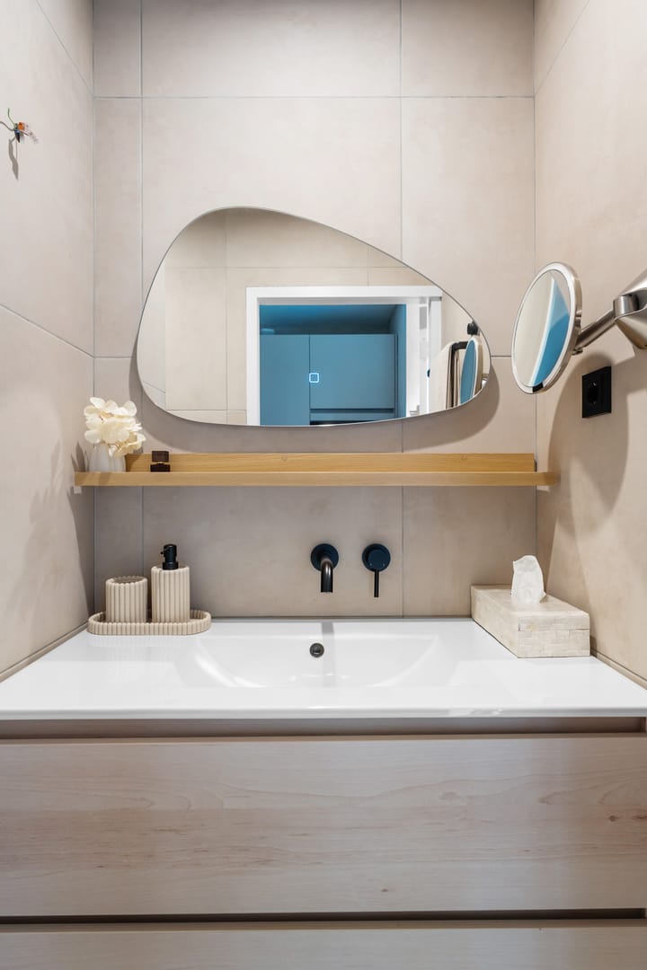 Foto 32 van Wolfstraat 142