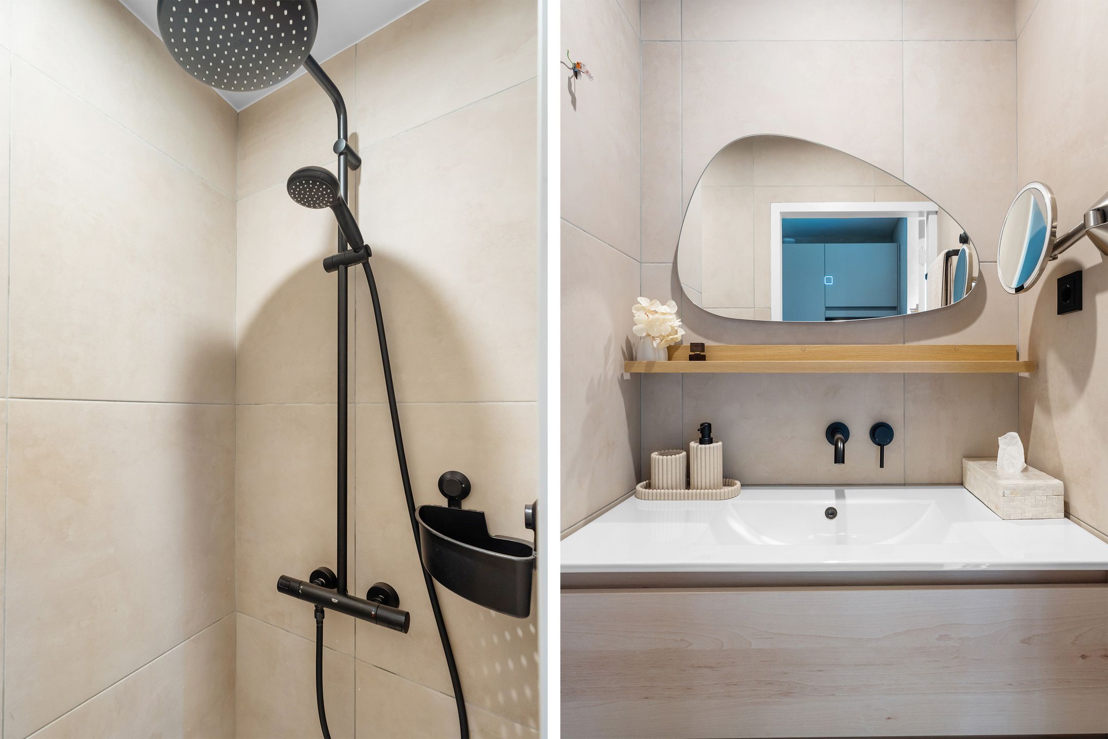 Foto 33 van Wolfstraat 142