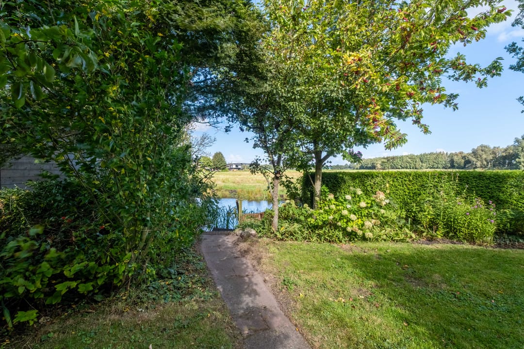 Foto 52 van Zomerweg 45