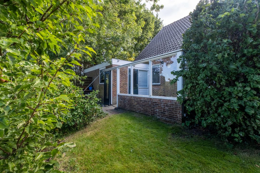 Foto 53 van Zomerweg 45