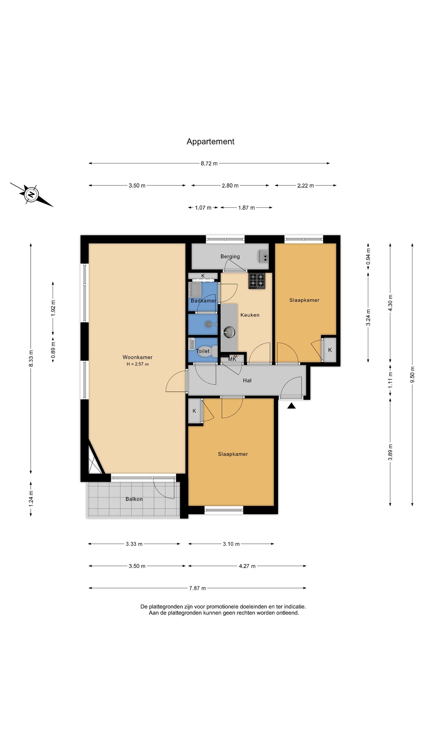 Foto 35 van Wolfstraat 142