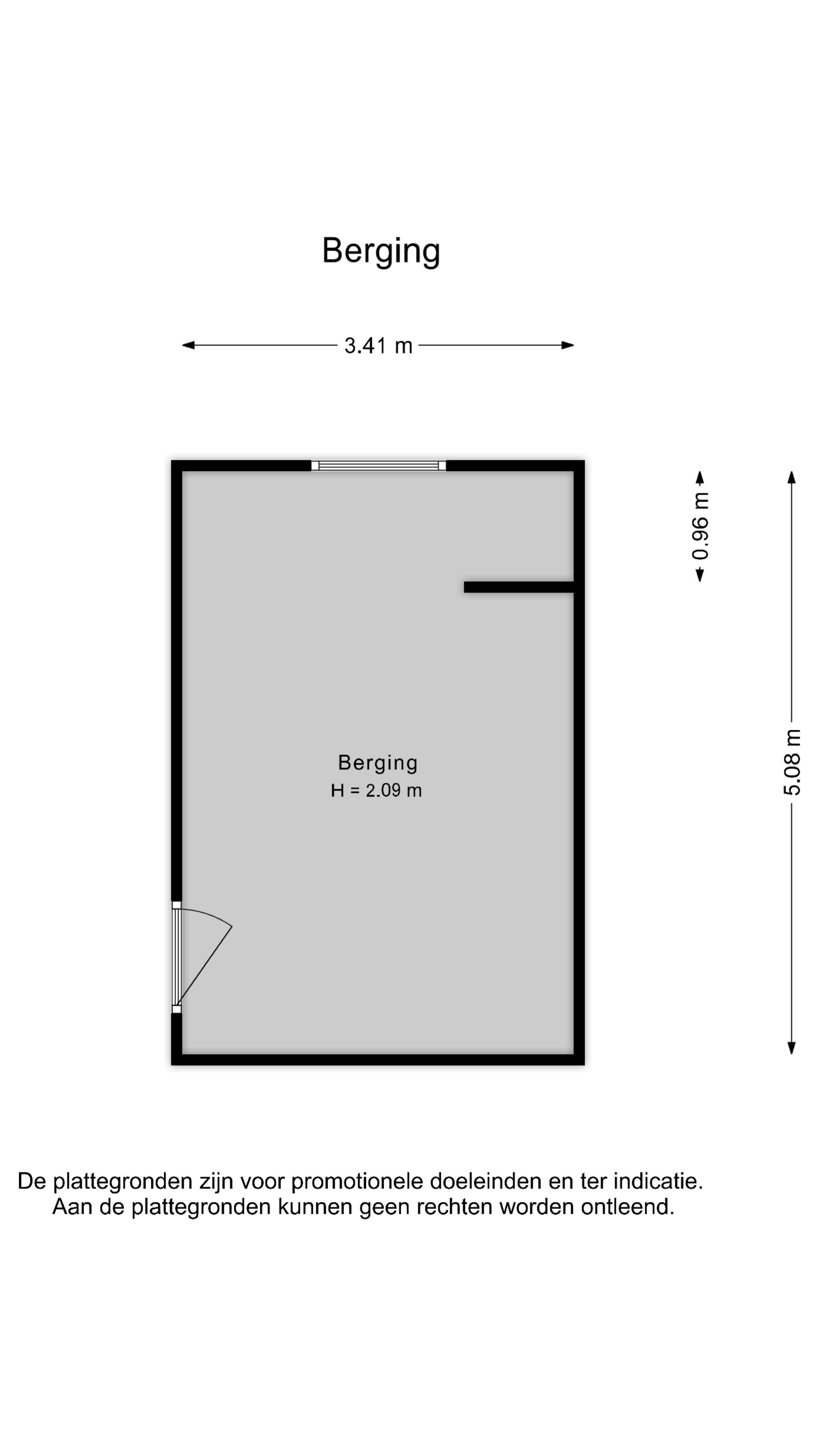 Foto 36 van Wolfstraat 142