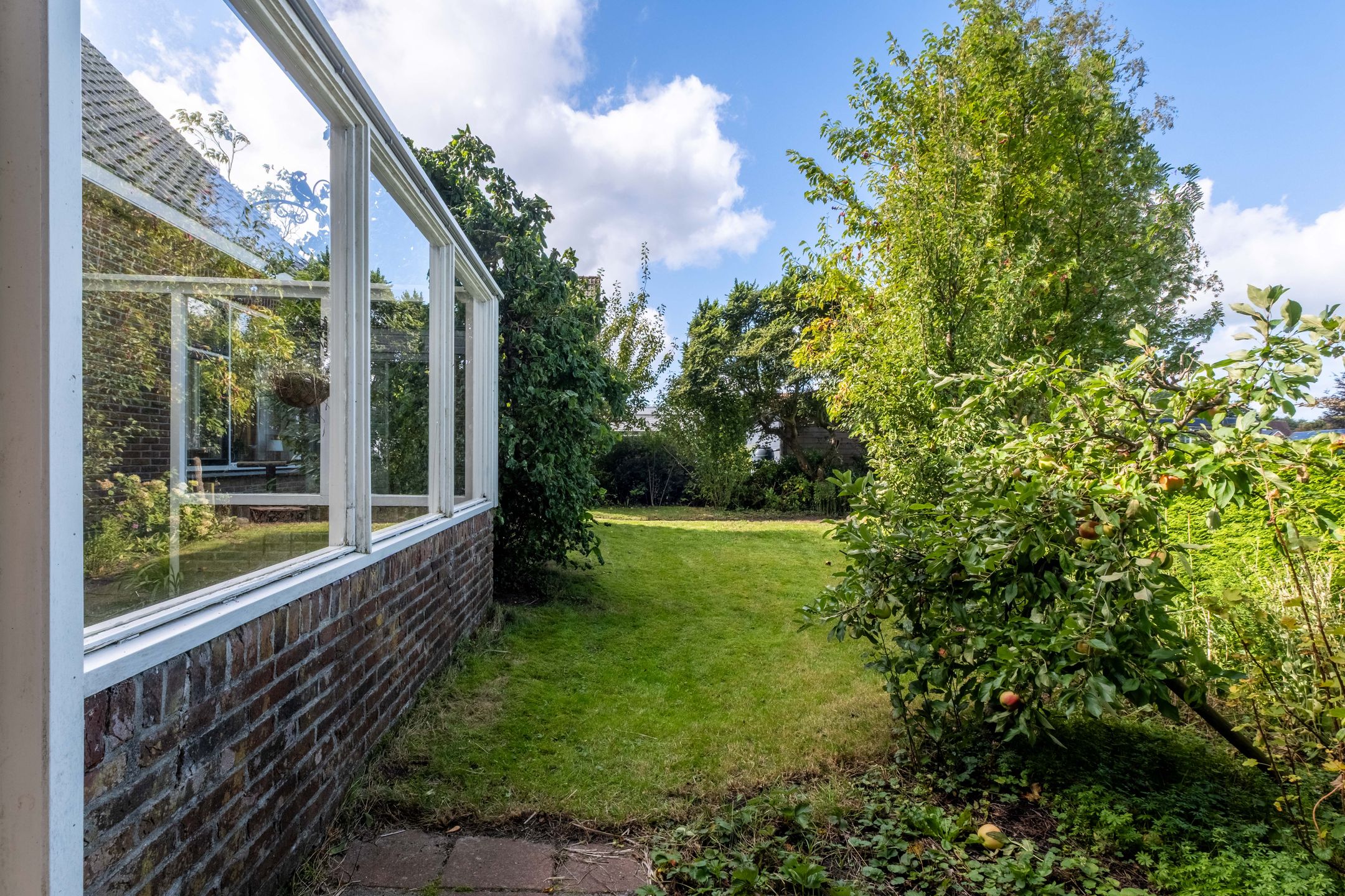 Foto 54 van Zomerweg 45