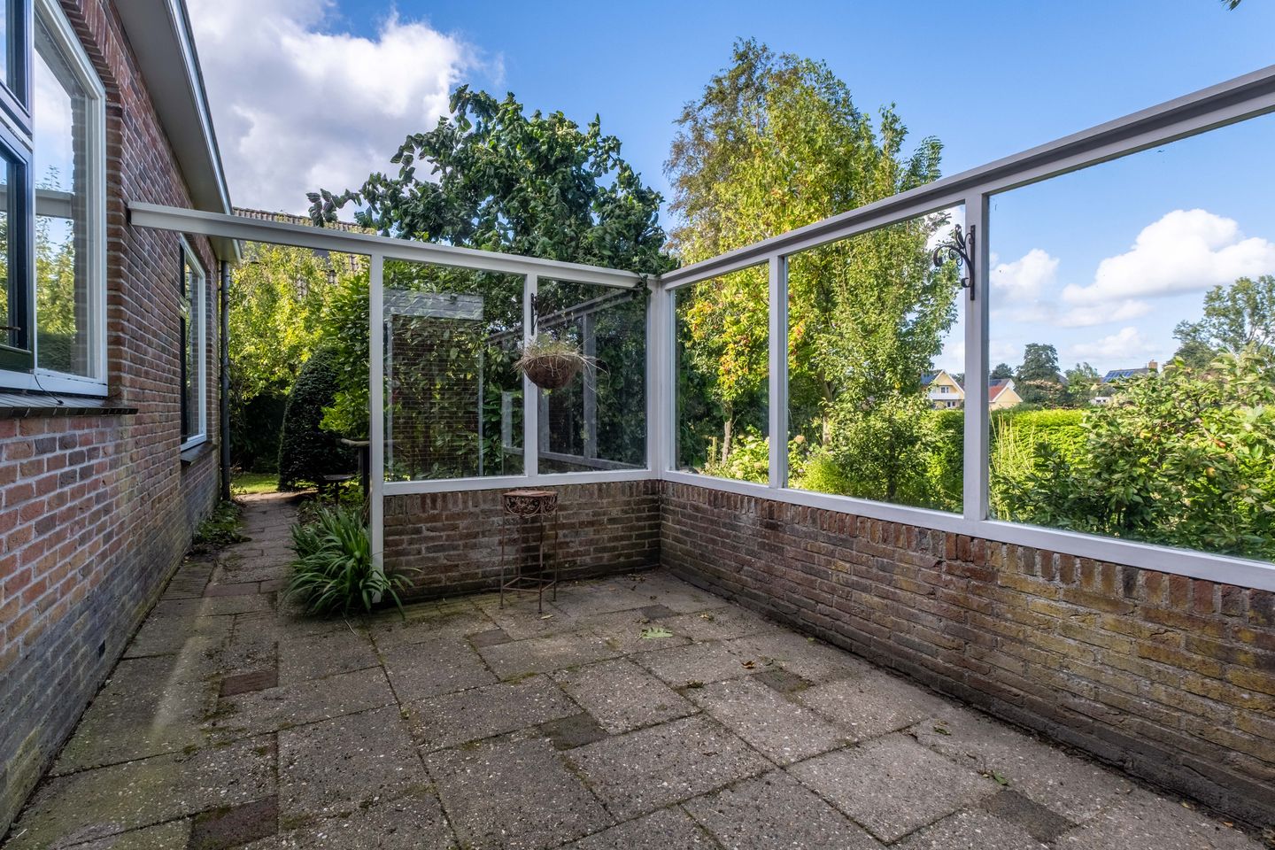 Foto 55 van Zomerweg 45