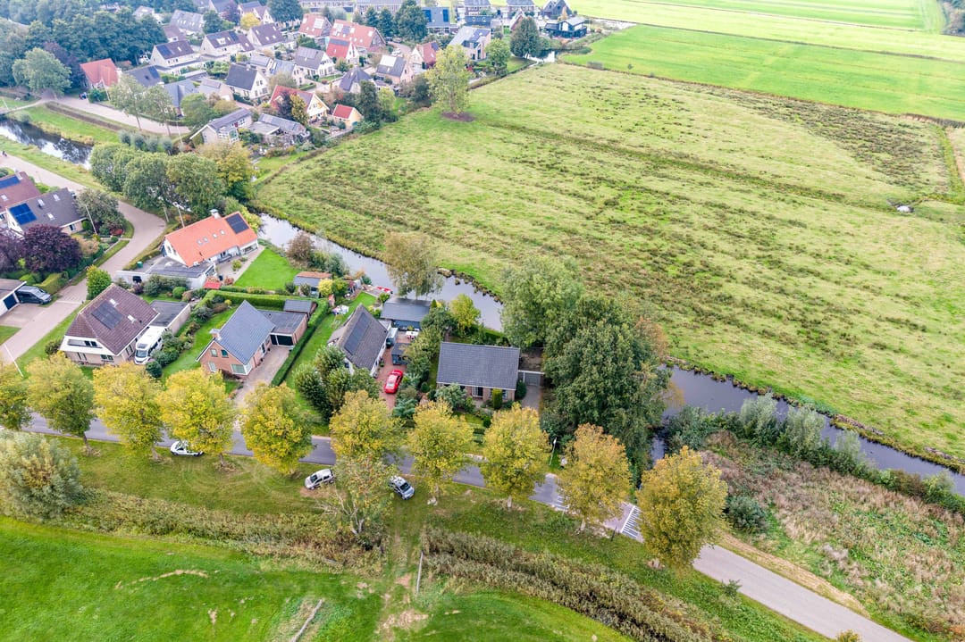 Foto 56 van Zomerweg 45