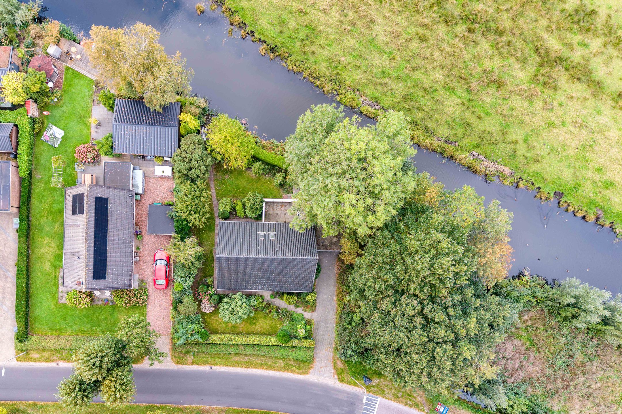 Foto 57 van Zomerweg 45