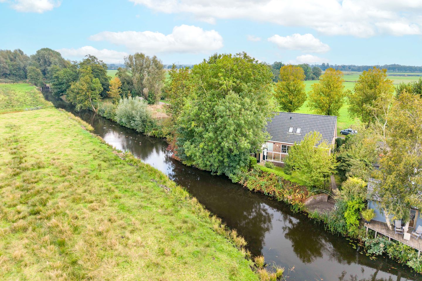 Foto 59 van Zomerweg 45