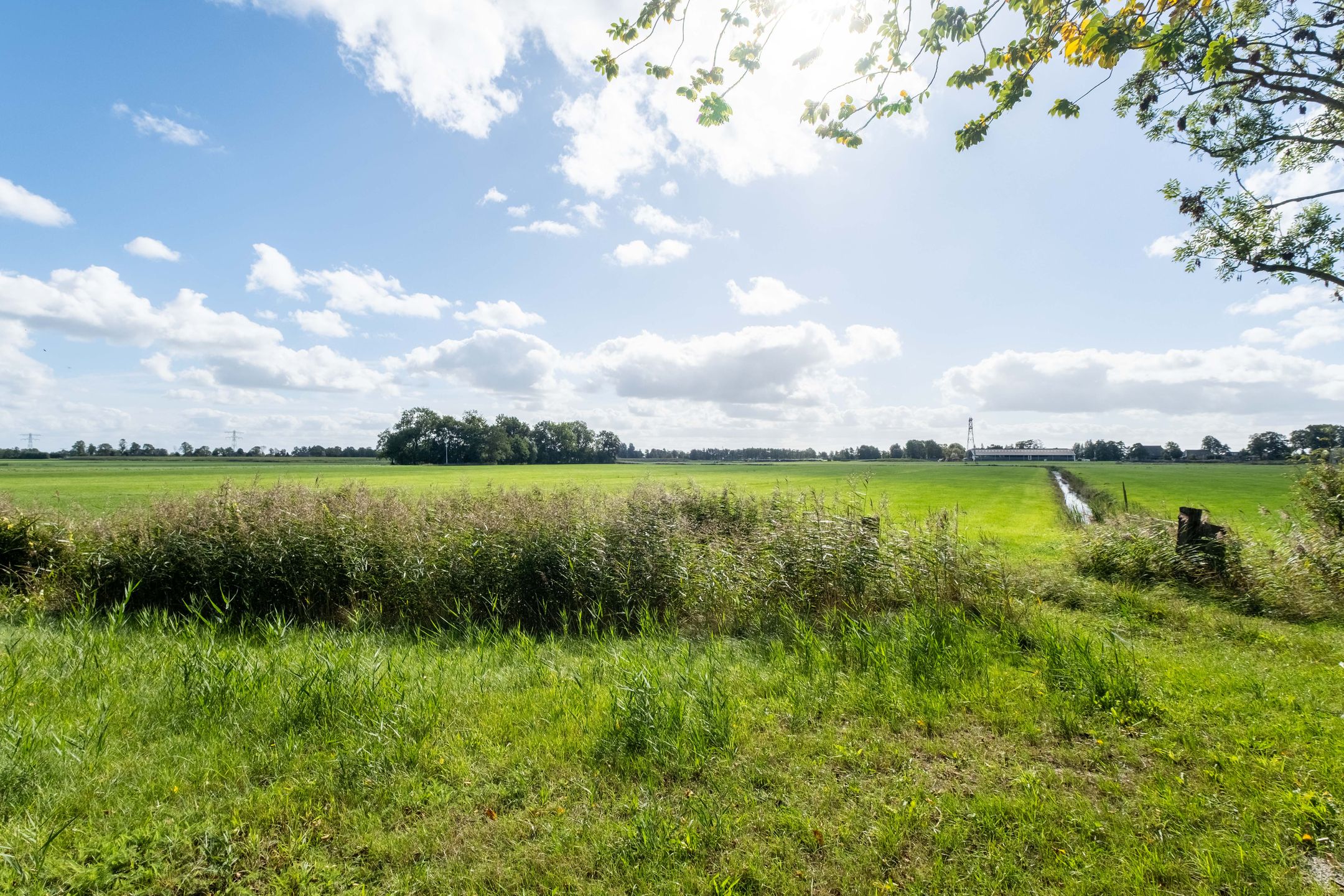 Foto 60 van Zomerweg 45