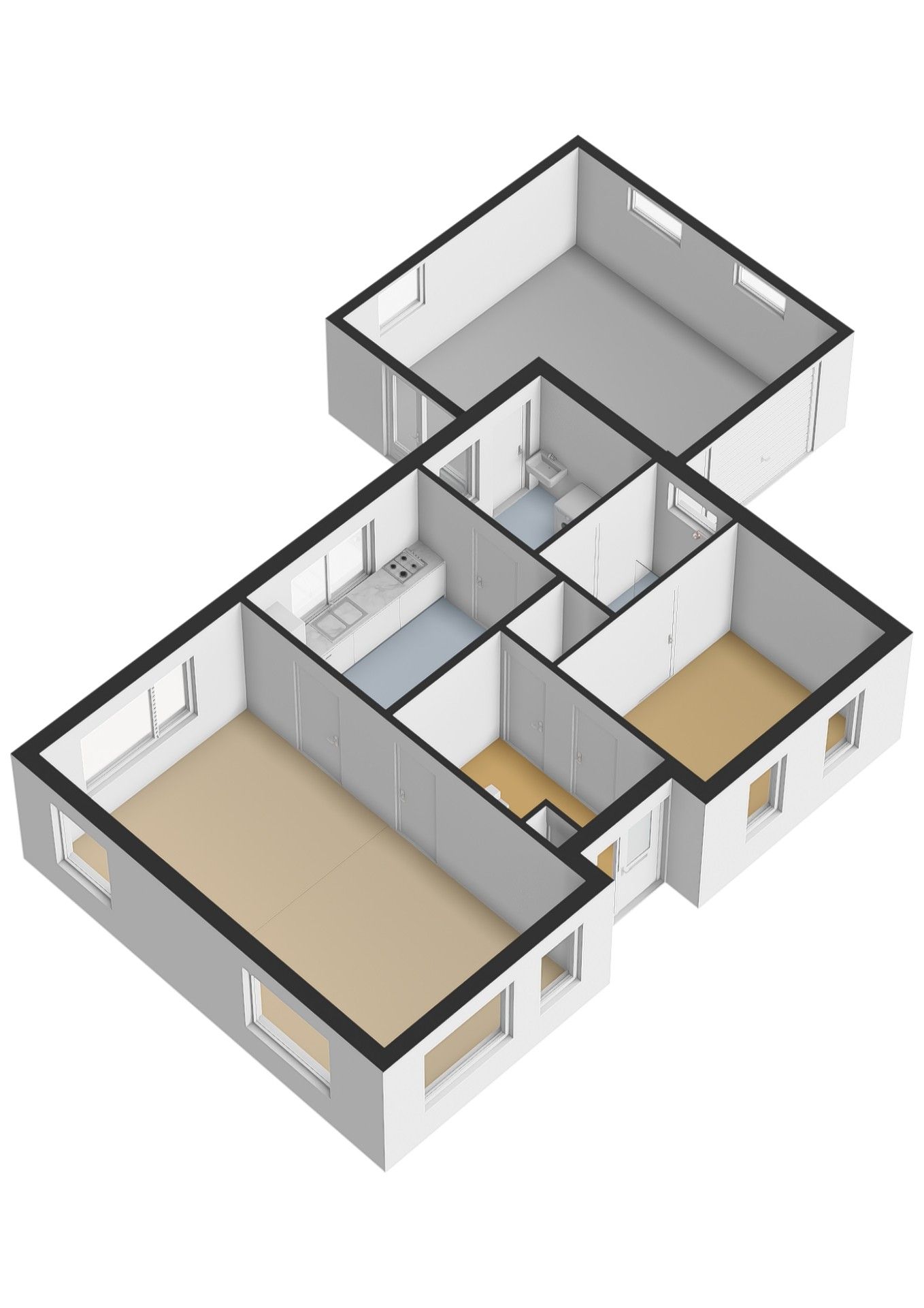 Foto 63 van Zomerweg 45