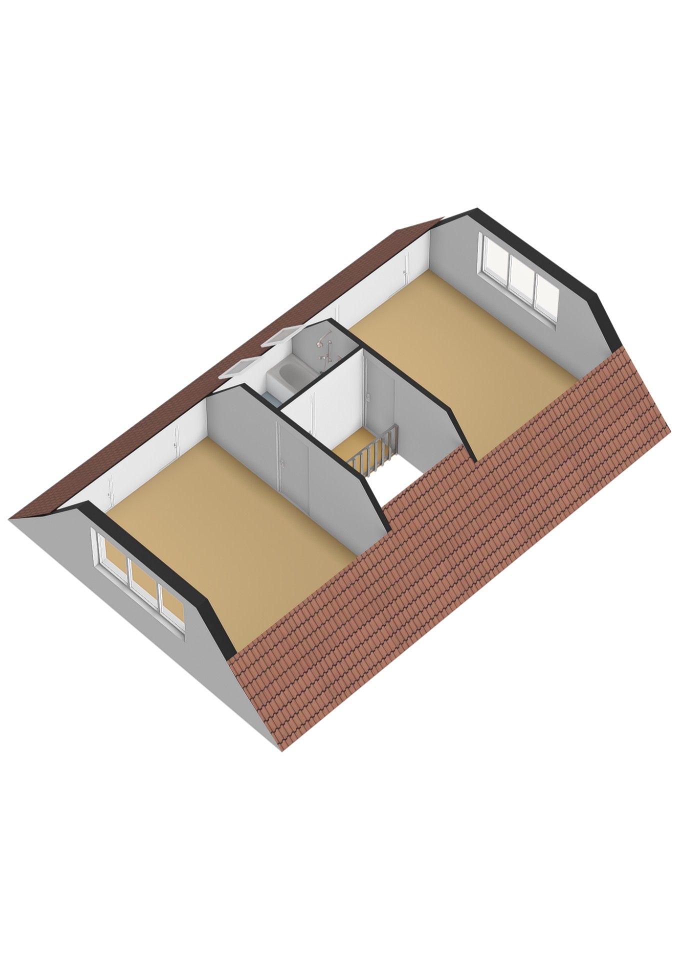 Foto 65 van Zomerweg 45