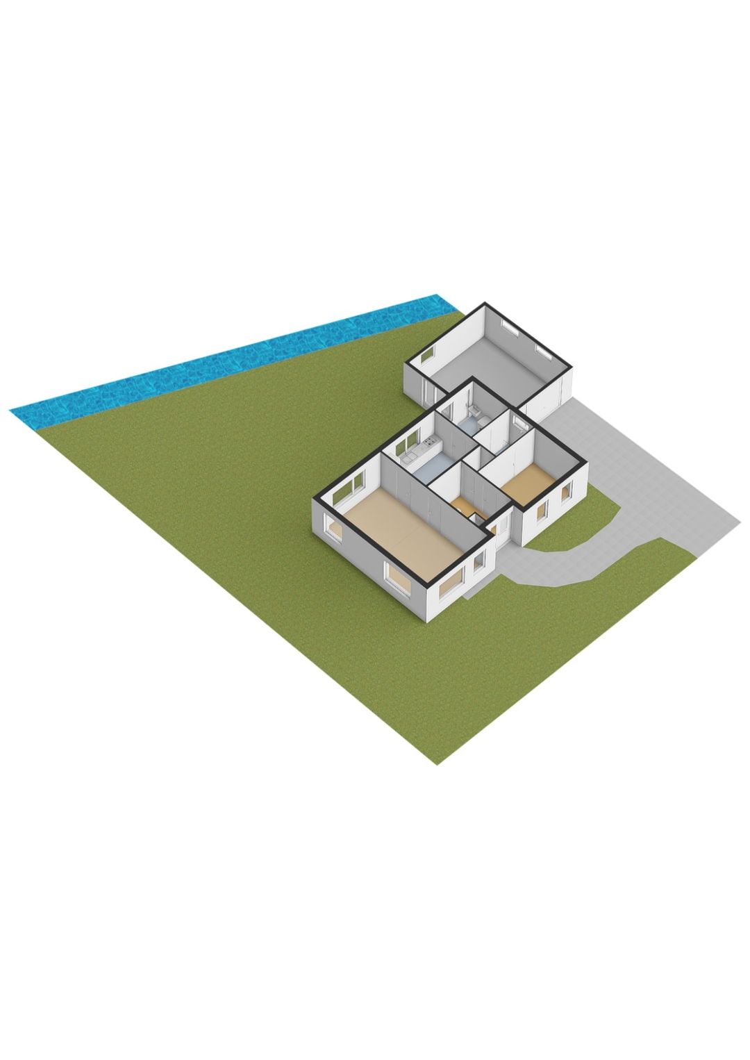 Foto 67 van Zomerweg 45