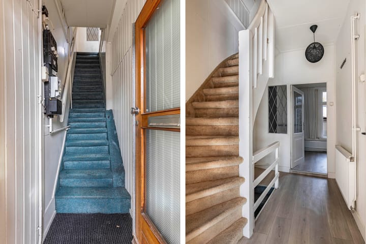 Photo 6 of Woldpromenade 6