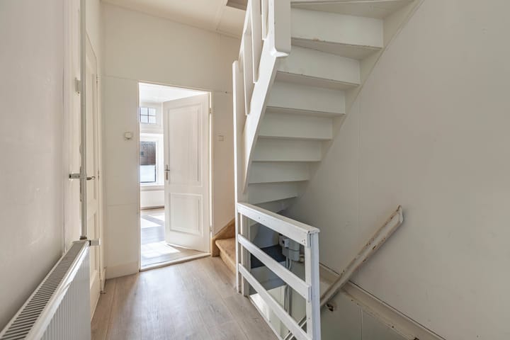 Photo 7 of Woldpromenade 6