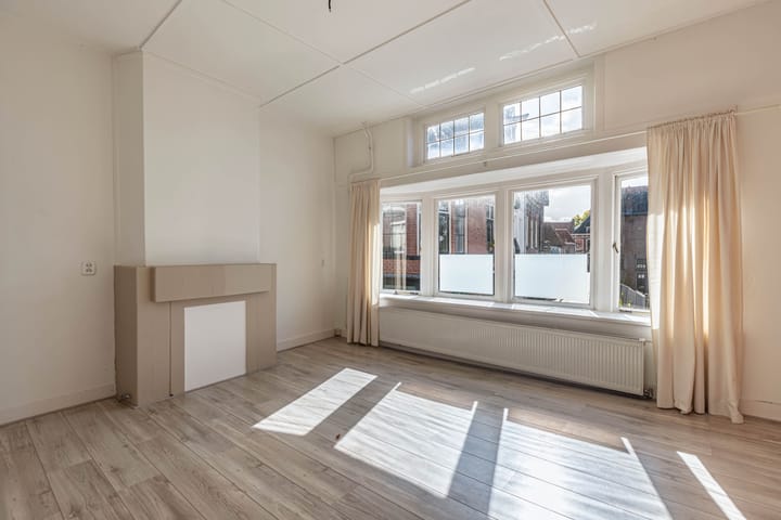 Photo 8 of Woldpromenade 6