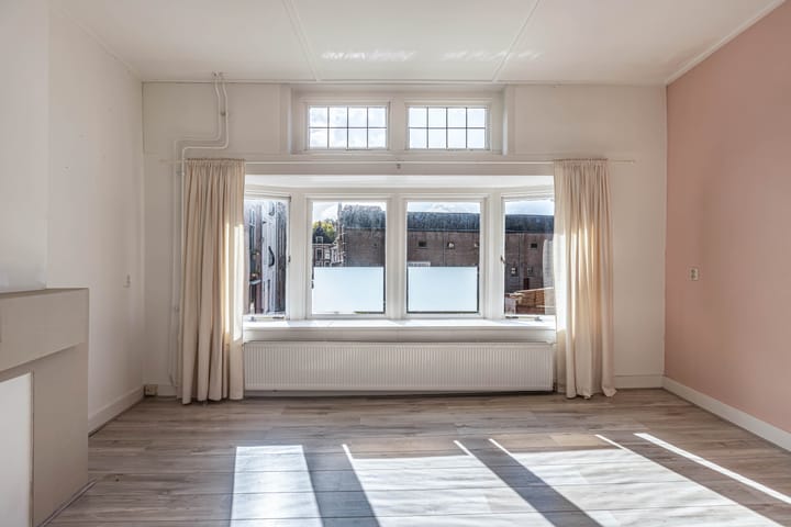 Photo 9 of Woldpromenade 6