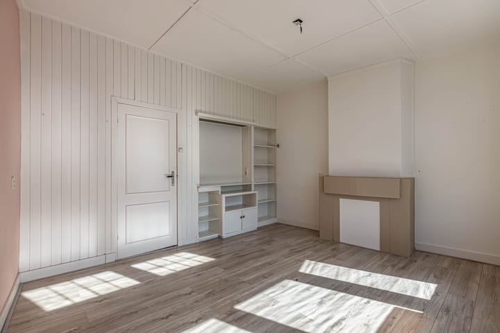 Photo 10 of Woldpromenade 6