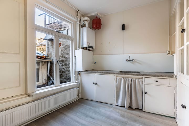 Photo 11 of Woldpromenade 6