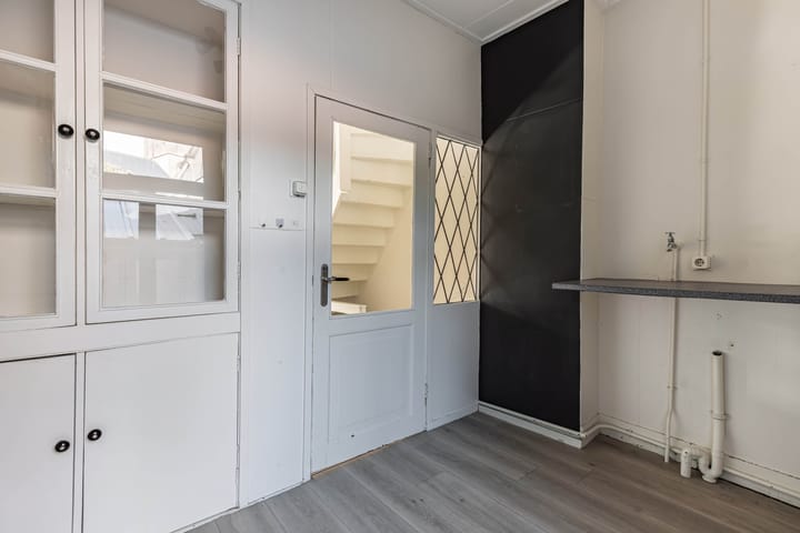 Photo 12 of Woldpromenade 6