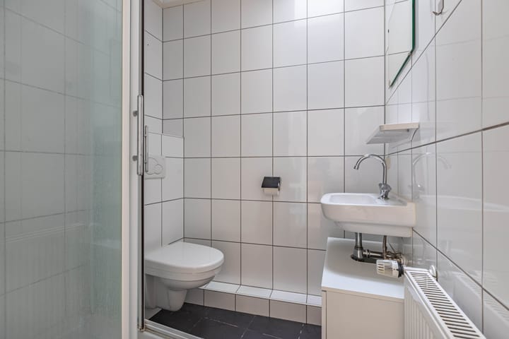 Photo 13 of Woldpromenade 6