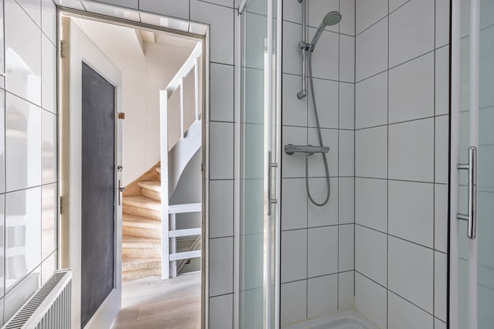 Photo 14 of Woldpromenade 6