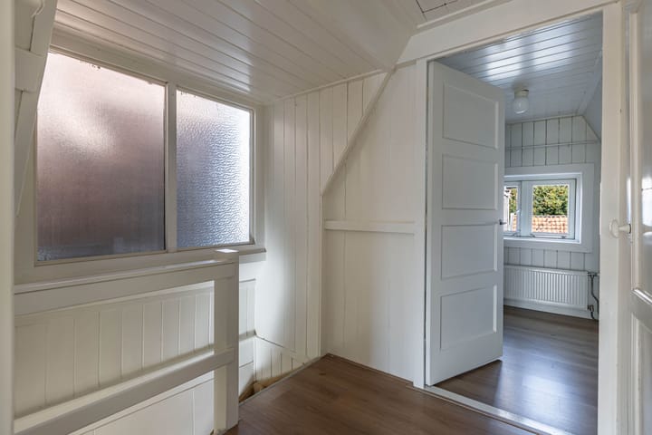 Photo 15 of Woldpromenade 6