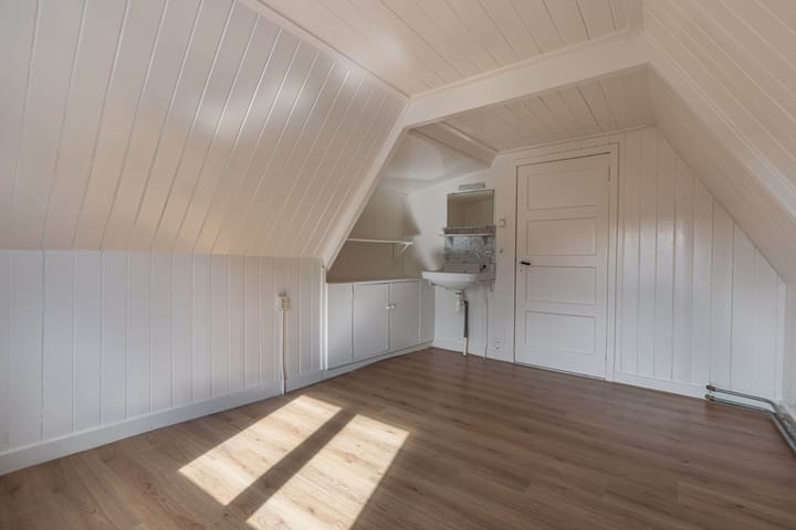 Photo 18 of Woldpromenade 6