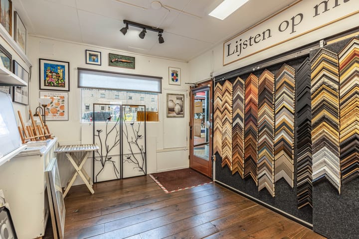 Photo 19 of Woldpromenade 6