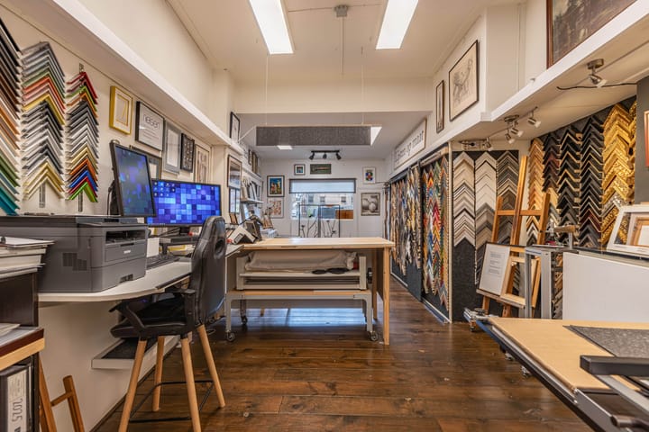 Photo 20 of Woldpromenade 6