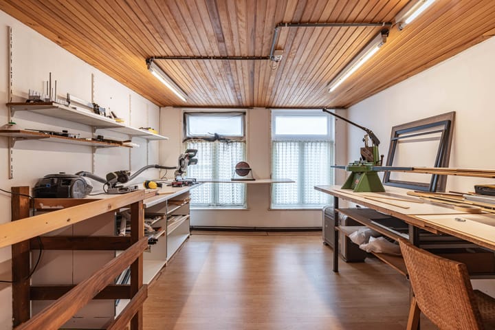 Photo 24 of Woldpromenade 6