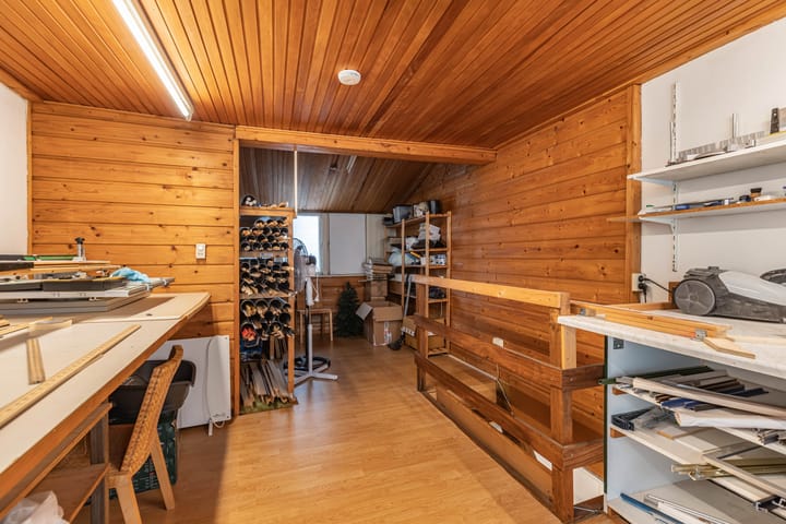 Photo 25 of Woldpromenade 6