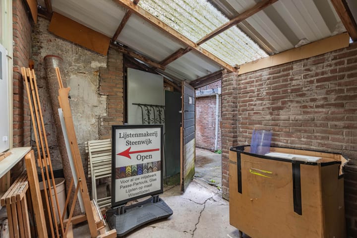 Photo 26 of Woldpromenade 6