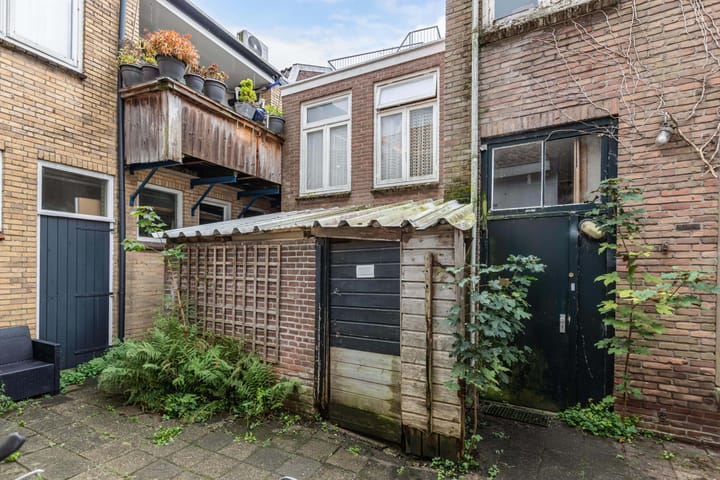 Photo 27 of Woldpromenade 6