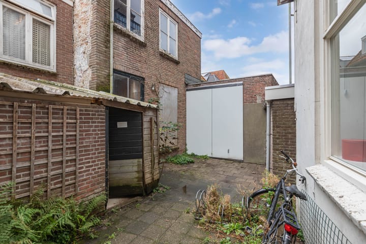 Photo 28 of Woldpromenade 6