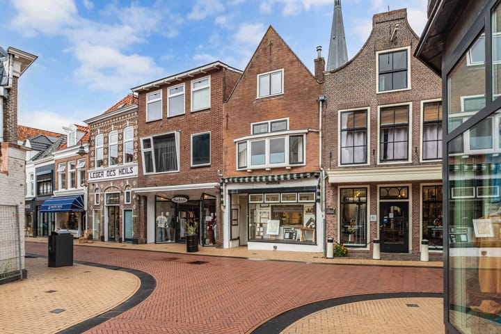 Photo 29 of Woldpromenade 6