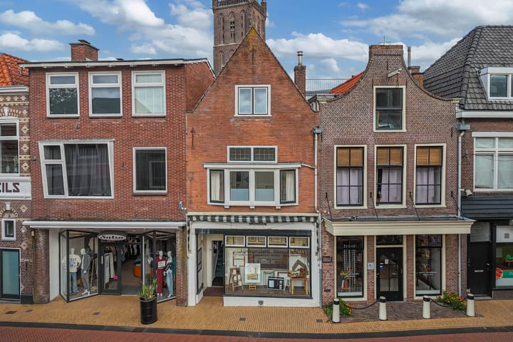 Photo 30 of Woldpromenade 6