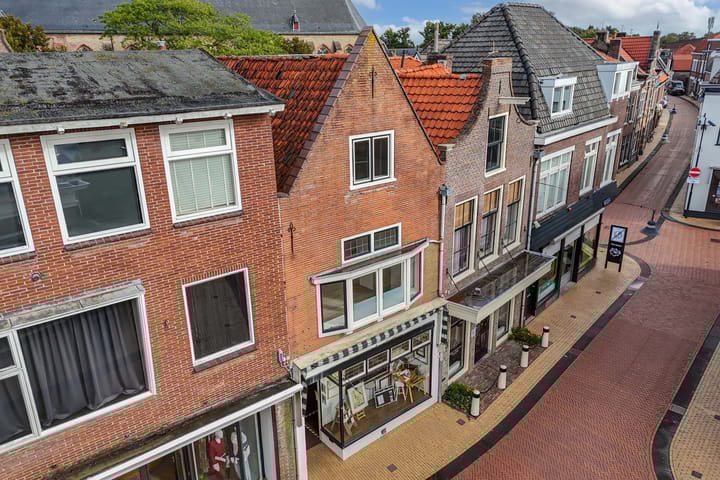 Photo 31 of Woldpromenade 6