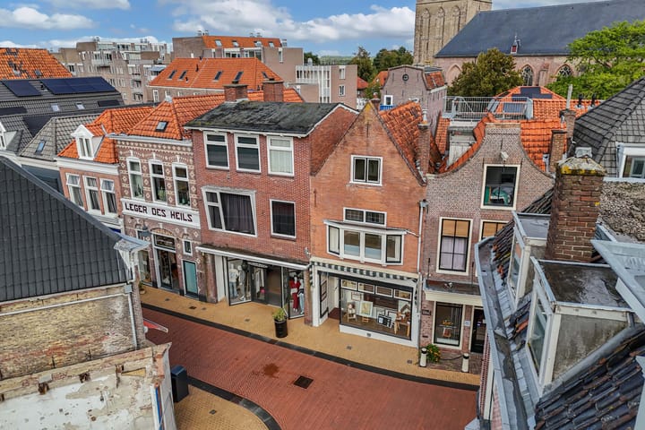 Photo 32 of Woldpromenade 6