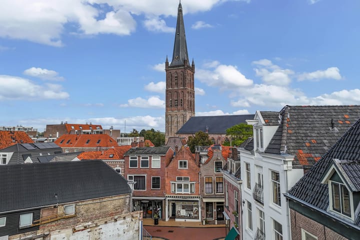 Photo 33 of Woldpromenade 6