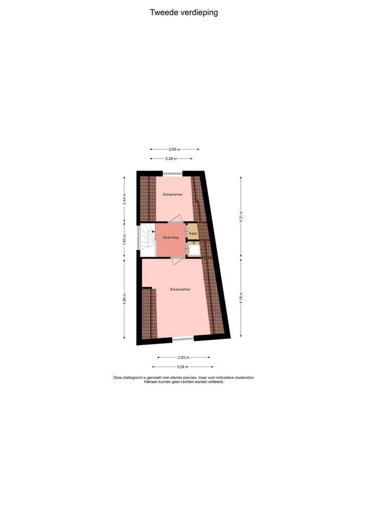 Photo 36 of Woldpromenade 6