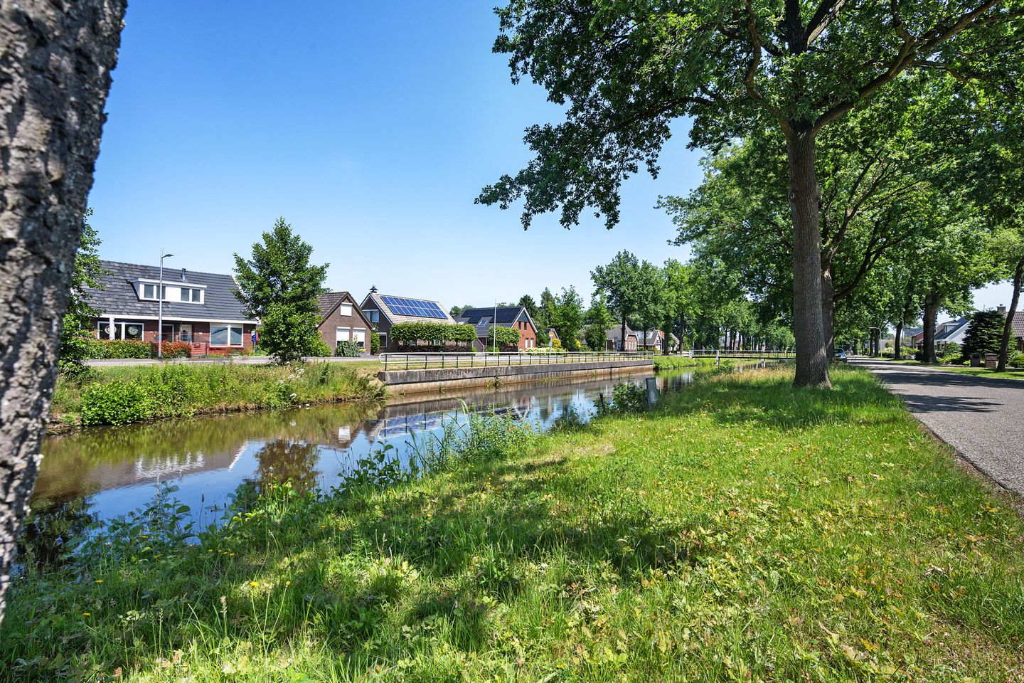 Foto 4 van Markeweg 171