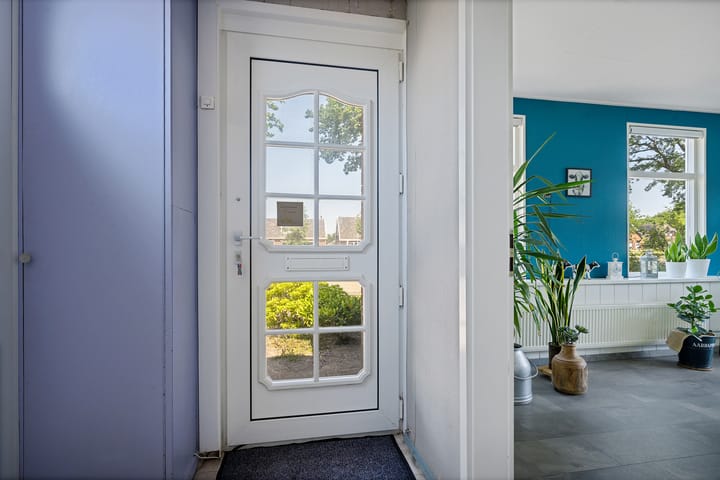 Photo 6 of Markeweg 171