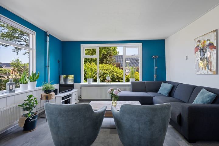 Photo 7 of Markeweg 171