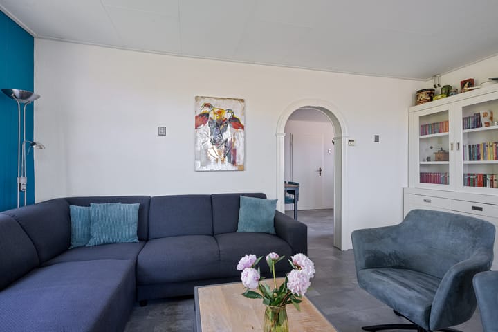 Photo 10 of Markeweg 171