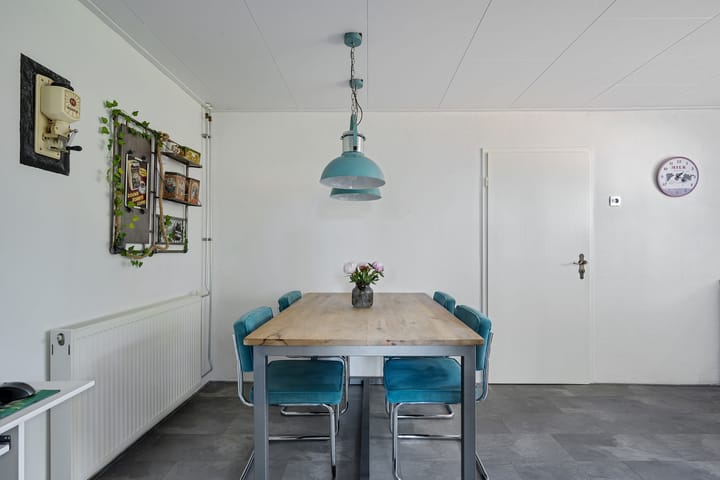 Photo 11 of Markeweg 171