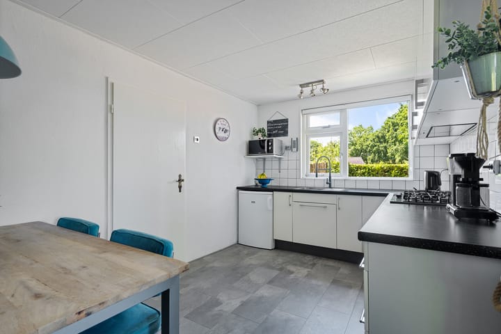 Photo 12 of Markeweg 171